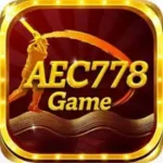 ACE778 Game
