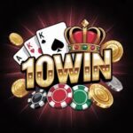10win Game