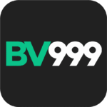 BV999 Game
