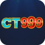 CT999 Game