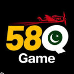 58Q Game
