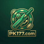 pk177 game