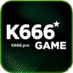 K666 Game