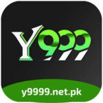 Y999 Game