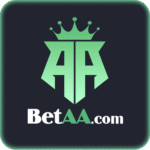 BetAA Game