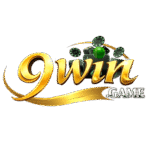 9win Game