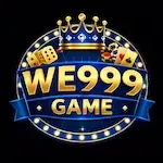 WE999  Game