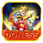 Done55 Game