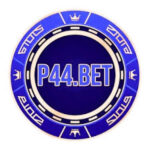 P44 BET Game