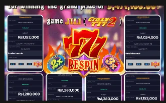JJ Win Game