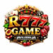 R777 Game