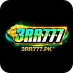 3RR777 Game