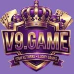 V9 Game