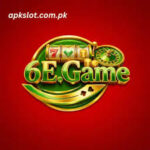 6E Game