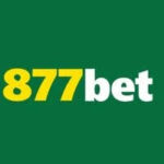 877bet Game