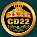 CD22 Game