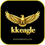 KKEagle Game