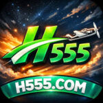 H555 Game
