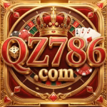 QZ786 Game