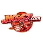 JK667 Game