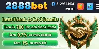 2888Pak Game