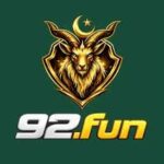 92Fun Game