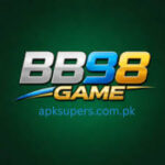 BB98 Game