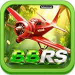 BBRS Game