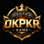 OKPKR Game