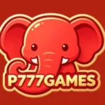 P777 Game