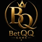 BetQQ Game
