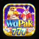 Wdpak777 Game