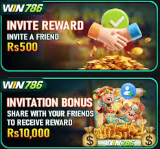 win786 Game 