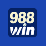 988win Game