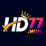 HD77 Game