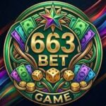 663BET Game