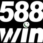 588Win Game