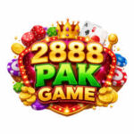 2888Pak Game