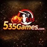 535Games Game