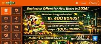 BET888 Game