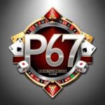 P67EE Game