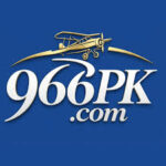 966PK Game