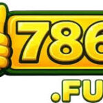 786FUN Game