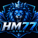 HM77 Game