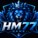 HM77 Game